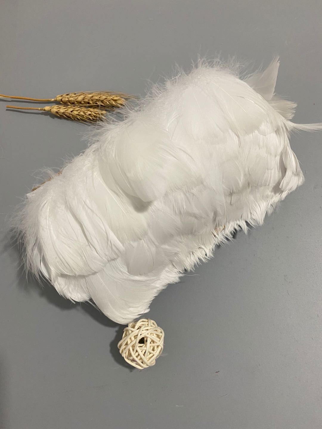 9c8c8d0dfef43884f1221a639fb0d9