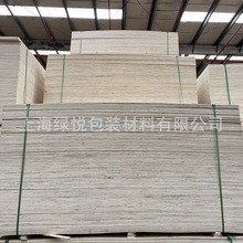 �z�ϰ�ľ��A���ľ ���Ӱ�12mm �S���N��؛��ľ�� ���b���