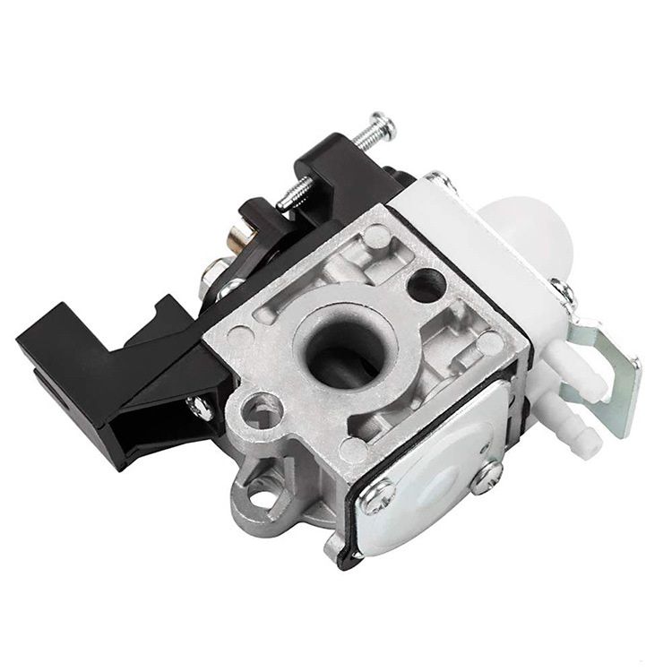 Carburetor Is Suitable for Rb-K93 Srm-225 Gt-225 Srm-225 Srm-265 Srm-265Es