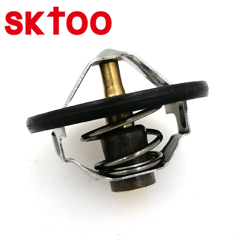 ���� ������ ��������ɣ ���������� ����21200-F3100 76.5��