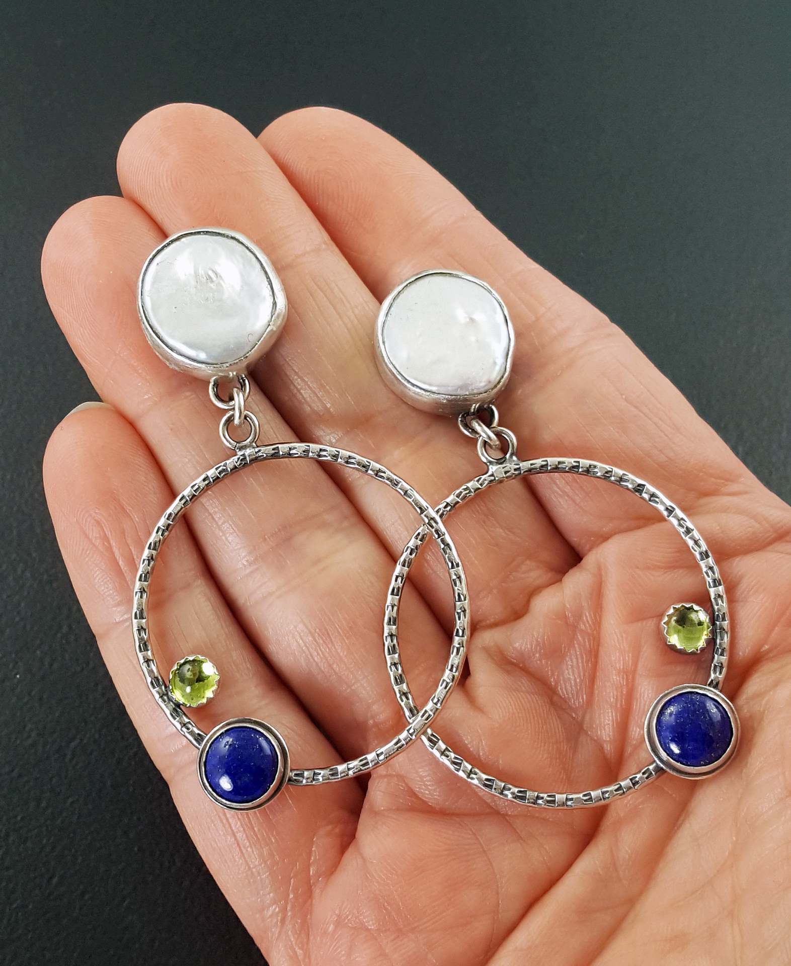 il_fullxfull.1840099181_8t0q