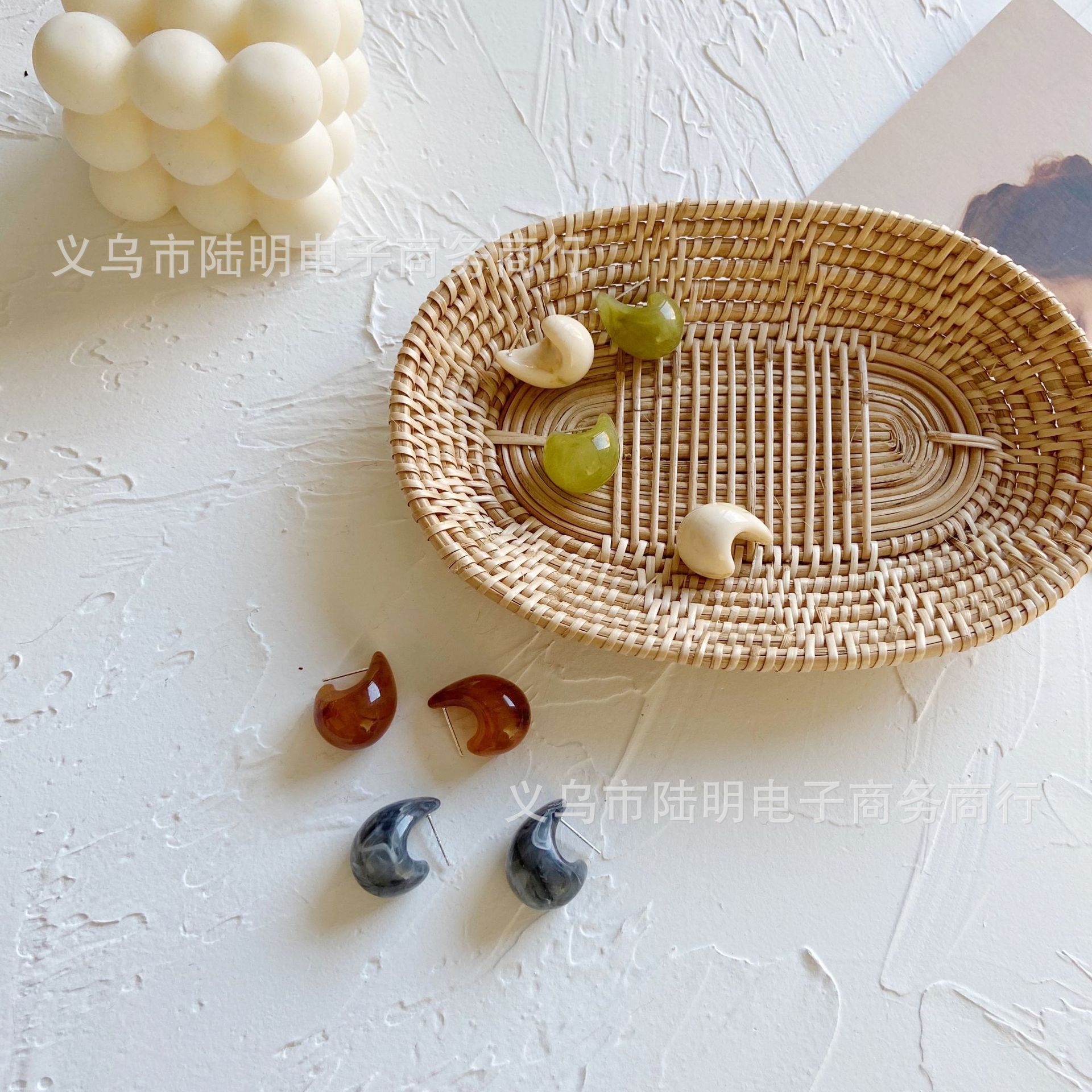 5783fb269dcb908ae07cbb1cf84e0a