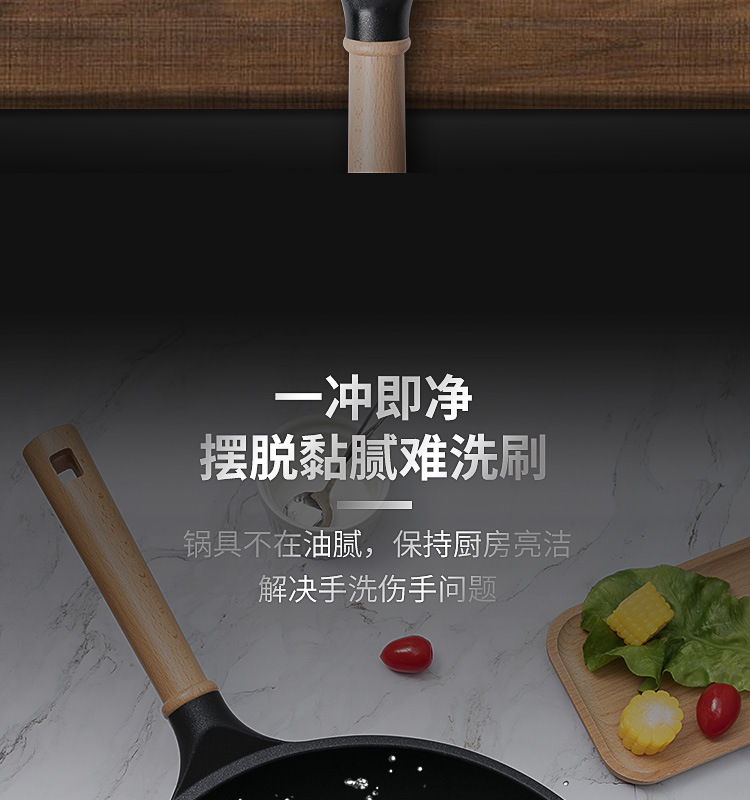 图层-185_07.jpg