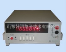 交流数字电流表SB15B