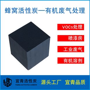 �����ࡿƷ�| �׏�3 5 8mm��ֵ500����ˮ ��׷�C����̿