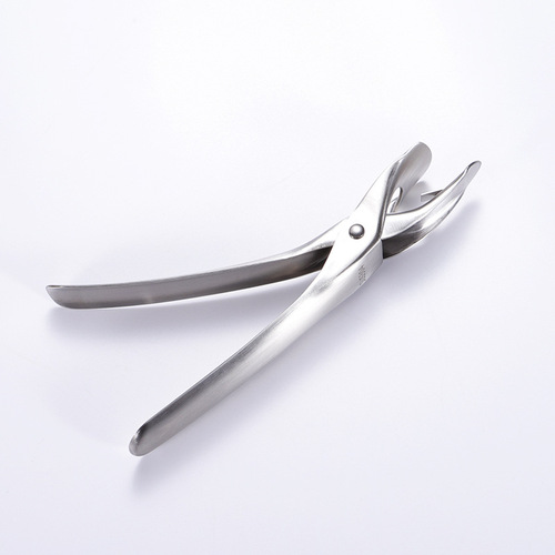 304 stainless steel bowl and plate clamp, bowl and plate clamp, anti-scalding bowl and plate clamp, kitchen Taishan clamp, practical tool