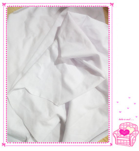 ���ް�ɫ ���C��   �鲼   ���IĨ�����C�� ���Ͳ��C�� һ��r��