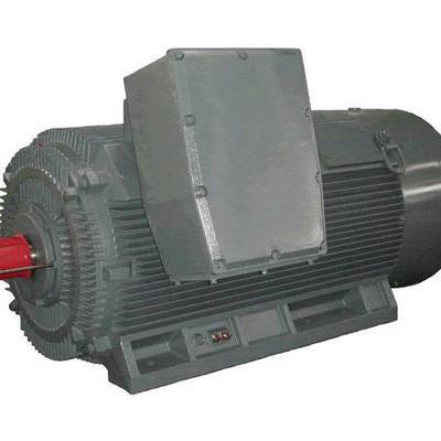 Y3系列低压大功率Y3/400M2-4   400KW