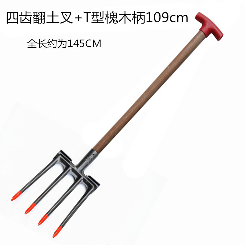 主图-白底图_副本4