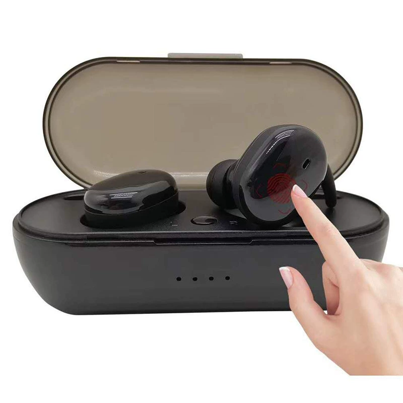 Bluetooth-наушники Y30, гарнитура Y10, TWS4 умные беспроводные Bluetooth-наушники 5.0, всплывающее окно, сенсорное управление, TWS2