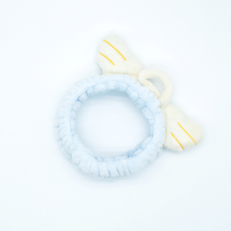 92139ac5c90b0ea948593b112b75c3