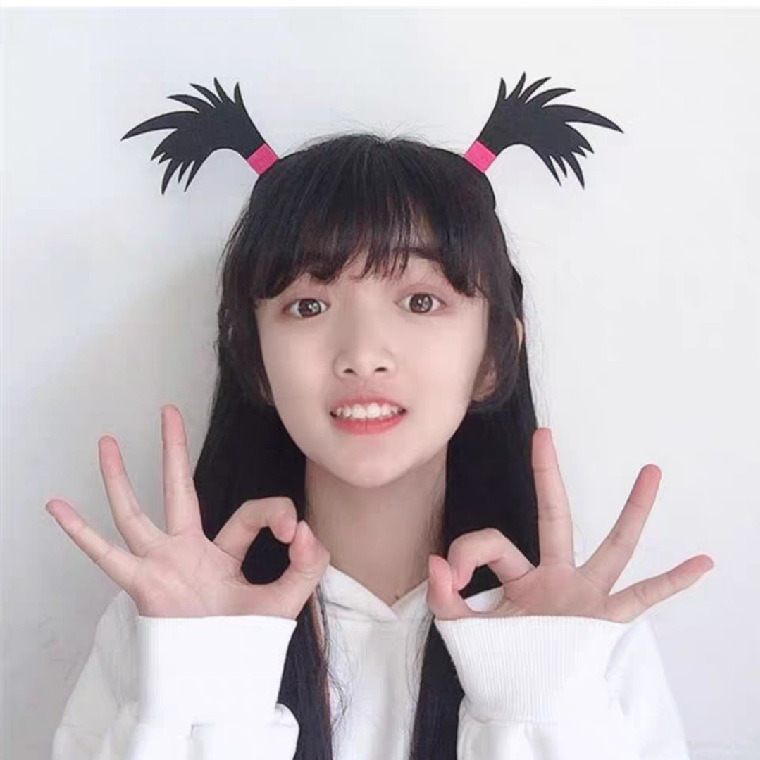 Screenshot_2020-07-13-06-57-38