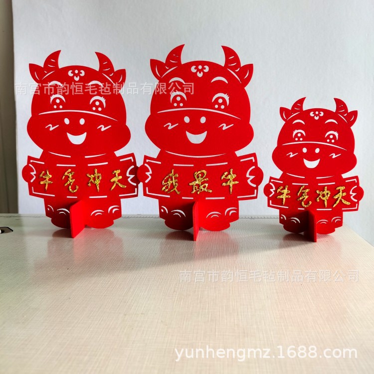 IMG_20201213_105409_conew1