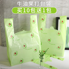 INSţ�͹��Gɫ����������決������Ʒ�����ˮ�����b�����Ʒ��