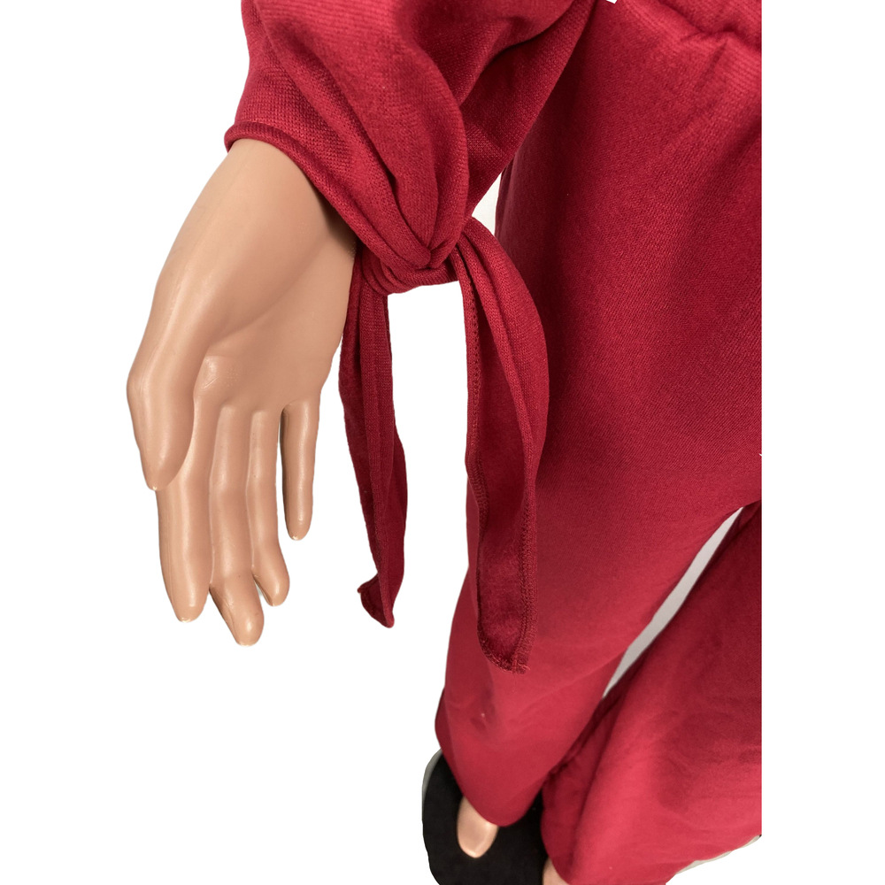 QQ图片20200924101131