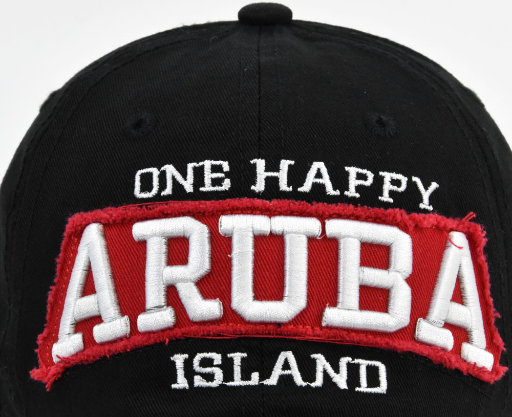 Baseball Cap For Men Embroidered Shark Letter Duckbill Sun Hat_voghion.com