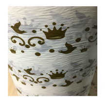 ��ؐ����ɫlogo�ʹڶ���ӡˢ �t�Ʒ��bƤЬ���b���ּ� �S�����l