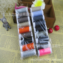 9bɫpxʮֽ]DIYֹ̽СSpxCؔ؛Դ