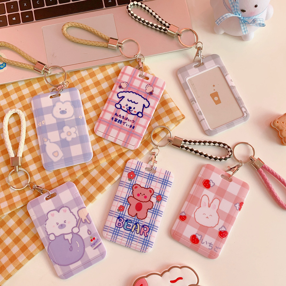 dc0f029553d57de08b2e5d05b03b0e