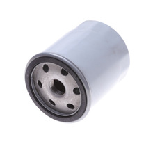 ԭ�S��ֱ�NBE8Z-66731-AB�V����  �������N���ΞV����