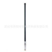 5.8G�҃���ȫ���ˮ������5dBi�o������W������쾀