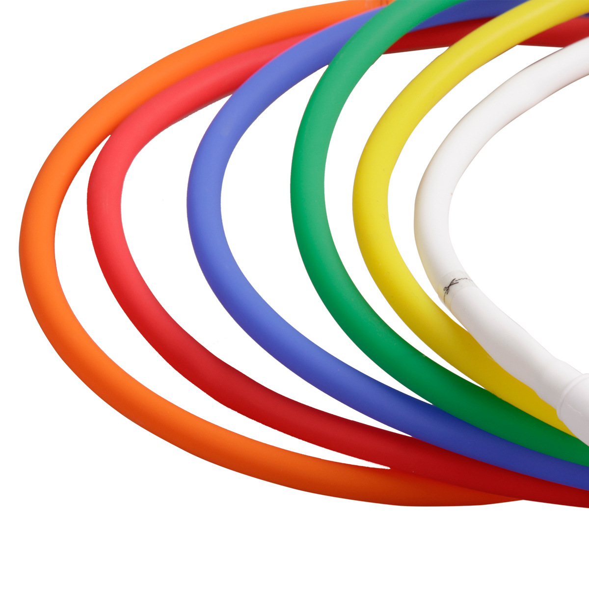 宠物项圈 (4).jpg