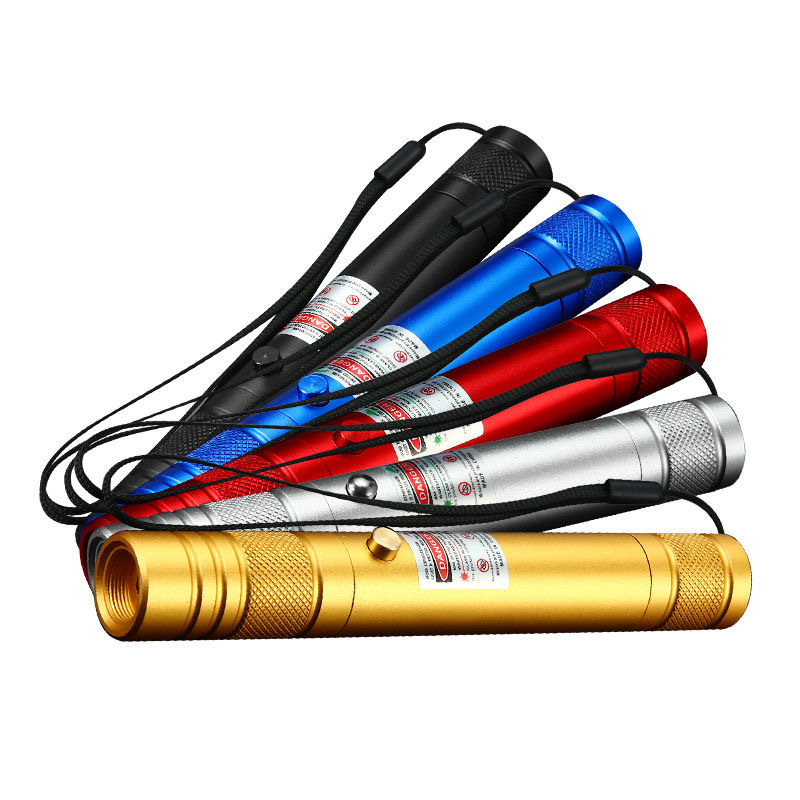 IMG_4505(20200525-145112)