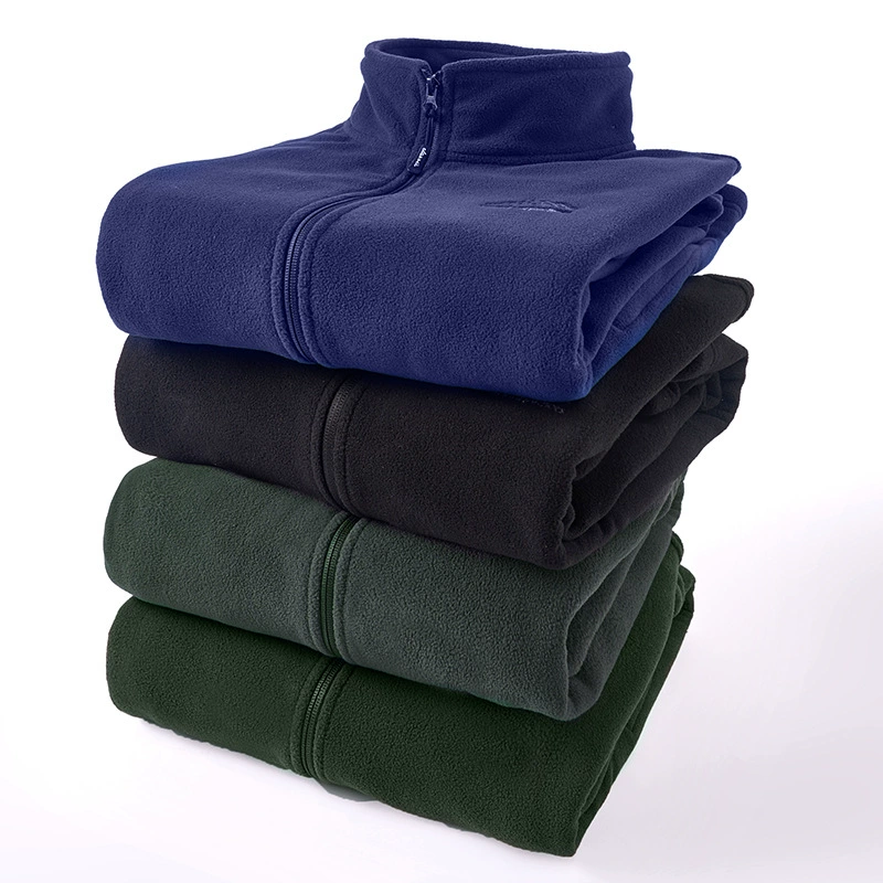 Пальто- cardigan из двустороннего бархата для демисезона, мужская куртка