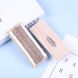 �S��ֱ�N�o�m���ۺڰ�����Ҍ��úڰ���۲���ʽ��ëˢ�G��۹P��