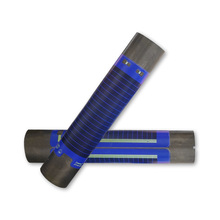 ����ʽ�{��ϡ���ӟ�ܼ���������I��ˮ���ˮ���^�ˮ�C�������