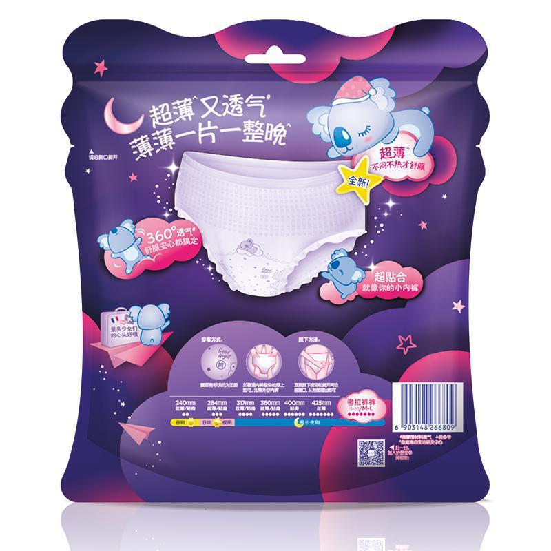 Ng08n15V13KtSkUYkT2oQg