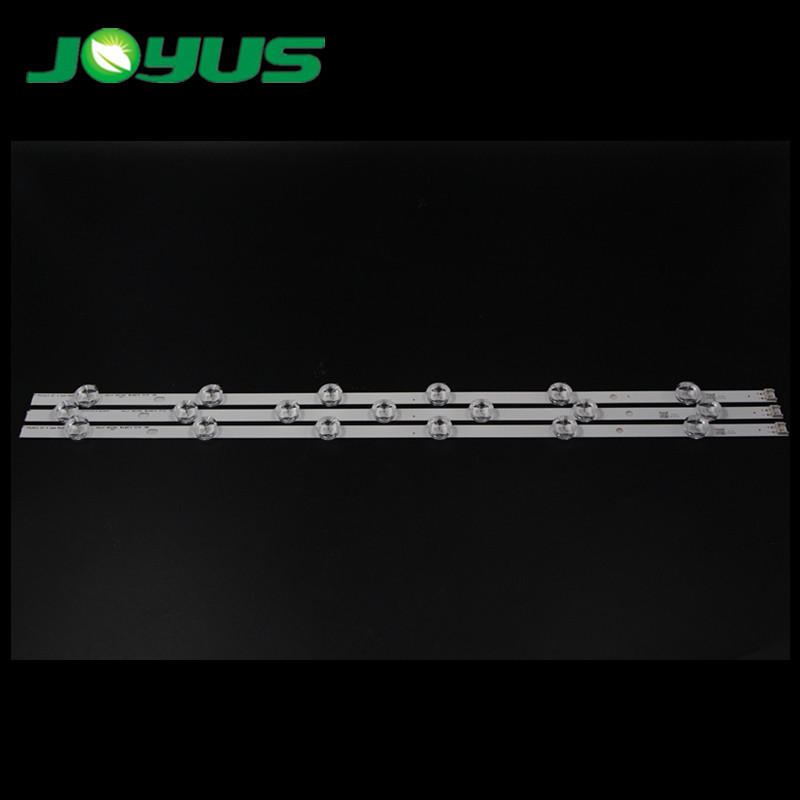 适用LG 32LN5100 32LN545B灯条LG INNOTEK POLA2.0 32"A/B TYPE