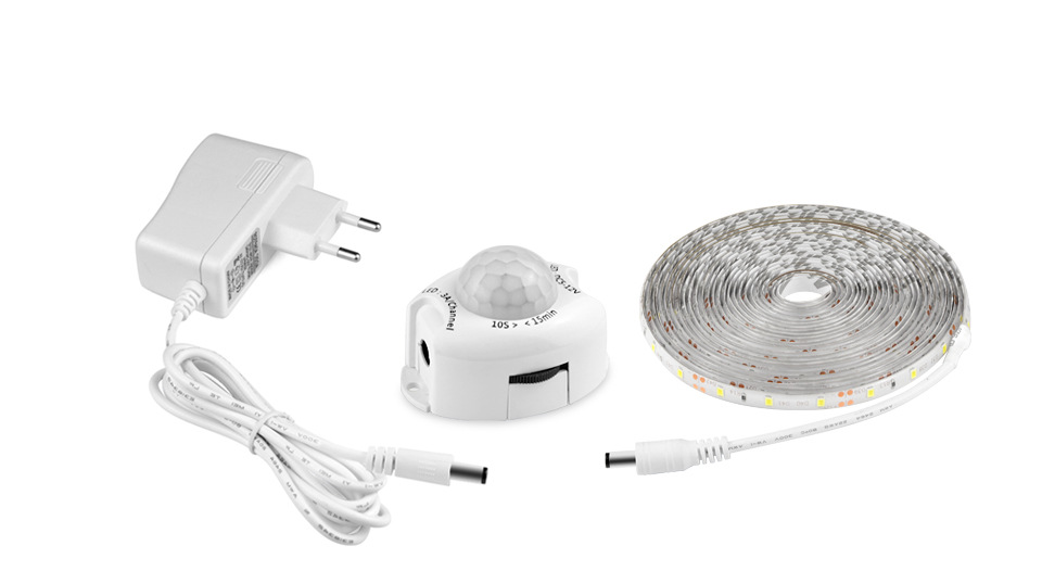 Hf98f8dbf186448539032c2b2fcc60