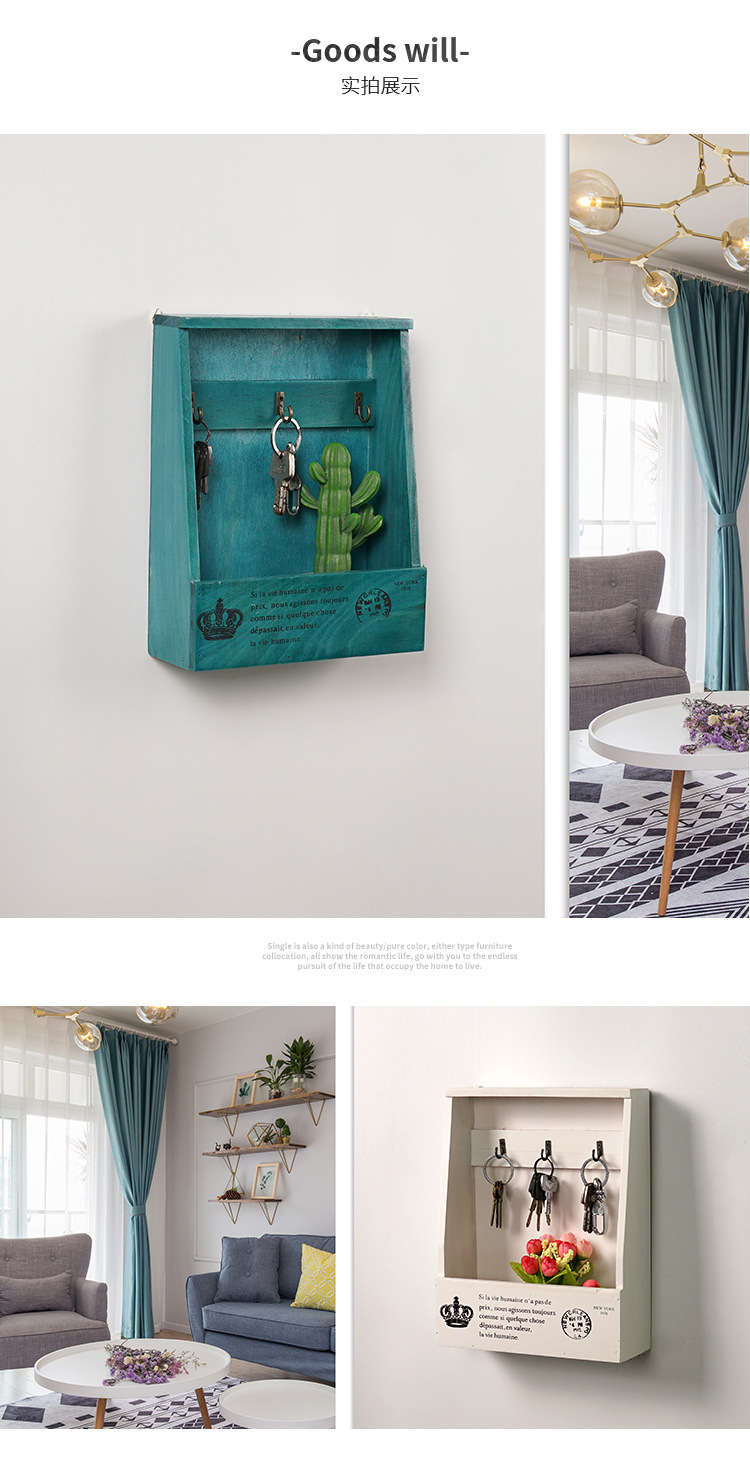 一键复制_20200914200150