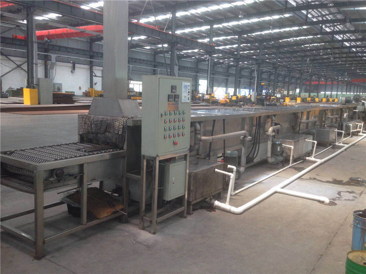 ���a�� (79).jpg