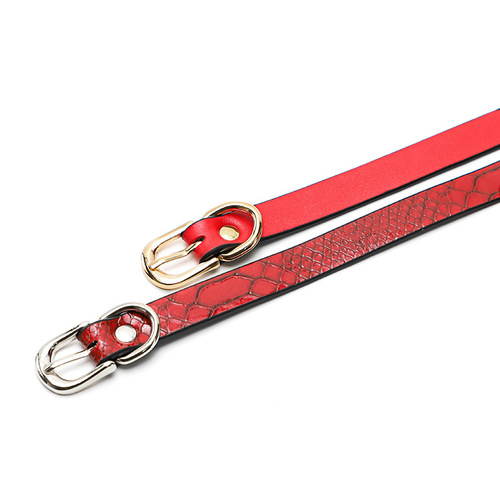 Fox Face Mask Fun Mask Couple Flirt Cos Eye Mask Stage Performance Props Alternative Toy One Piece Shipping 