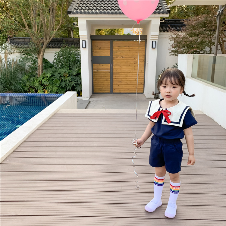 2019-11-05 161652.jpg