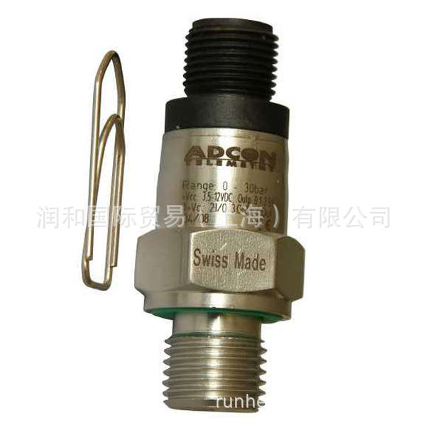 piezoresistive-absolute-pressu