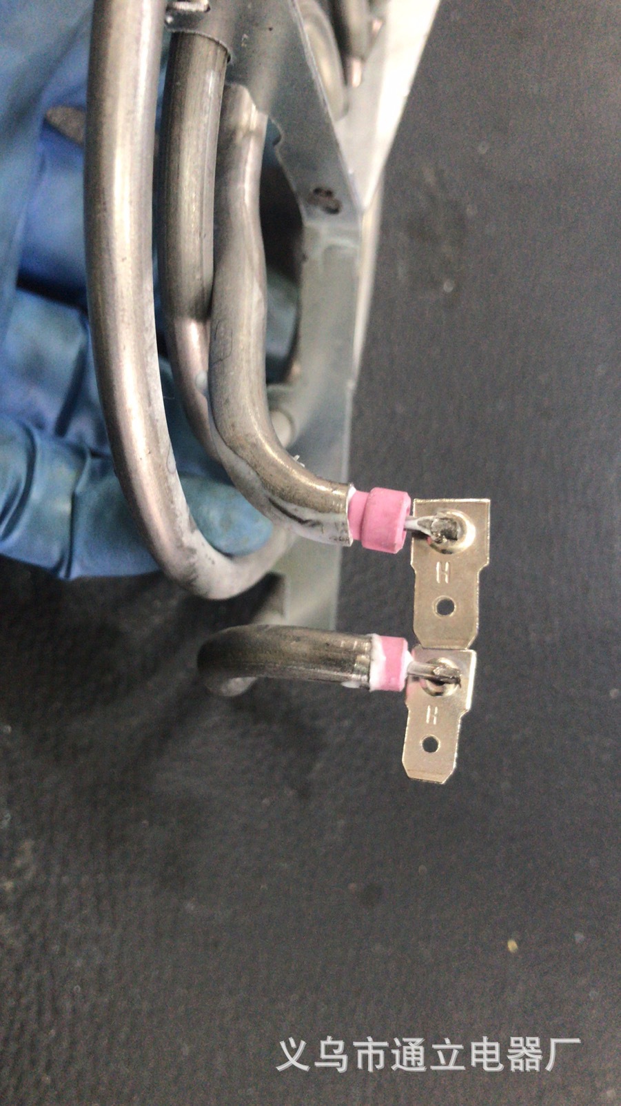 微信图片_20200714150047