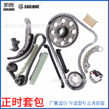 �m���ծaYD25DDTI �������r朗l������ �S��ֱ��130283XN0A�rҎ�