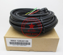 PLC���ŷ�������|R88A-CAKA010S 10�� �ќyԇ ���a ��ӆ���L��