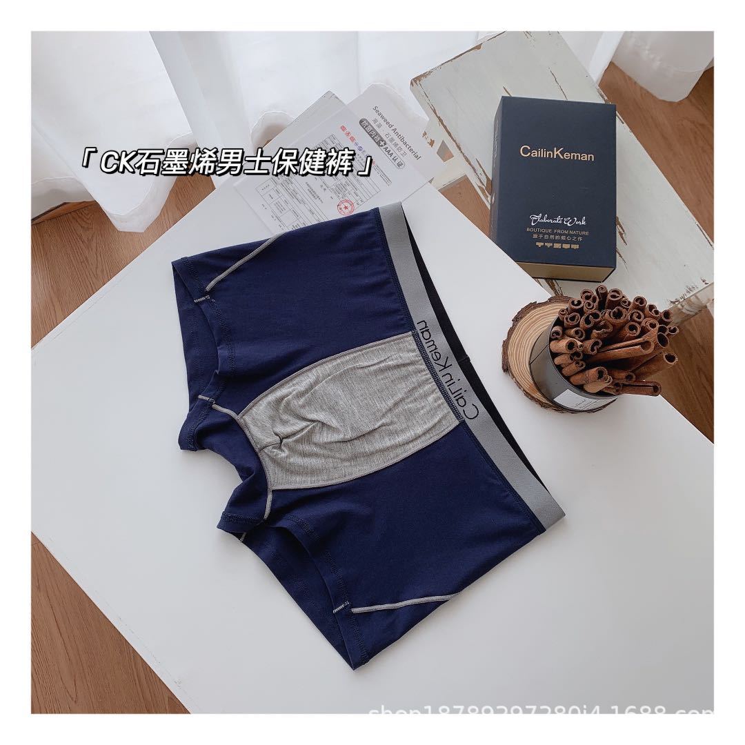 6c0fb7efbd1d4d3a6e60fd3b0bf3b9