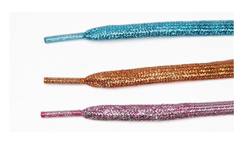 金银丝鞋带详情_15