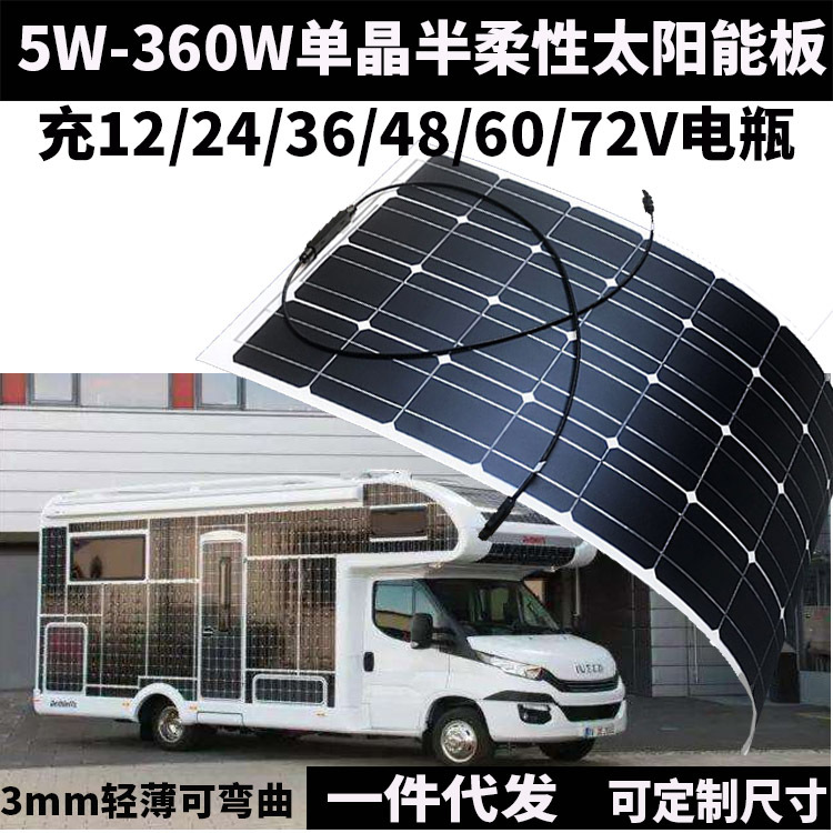 新2020主图 - 副本阿里.jpg