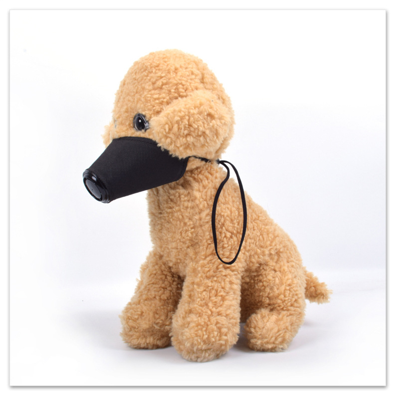 义乌市佩特宠物用品有限公司+详情页模板_11 (2).jpg