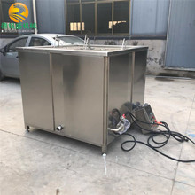 304���P䓎��w�������� 늼ӟጧ�������