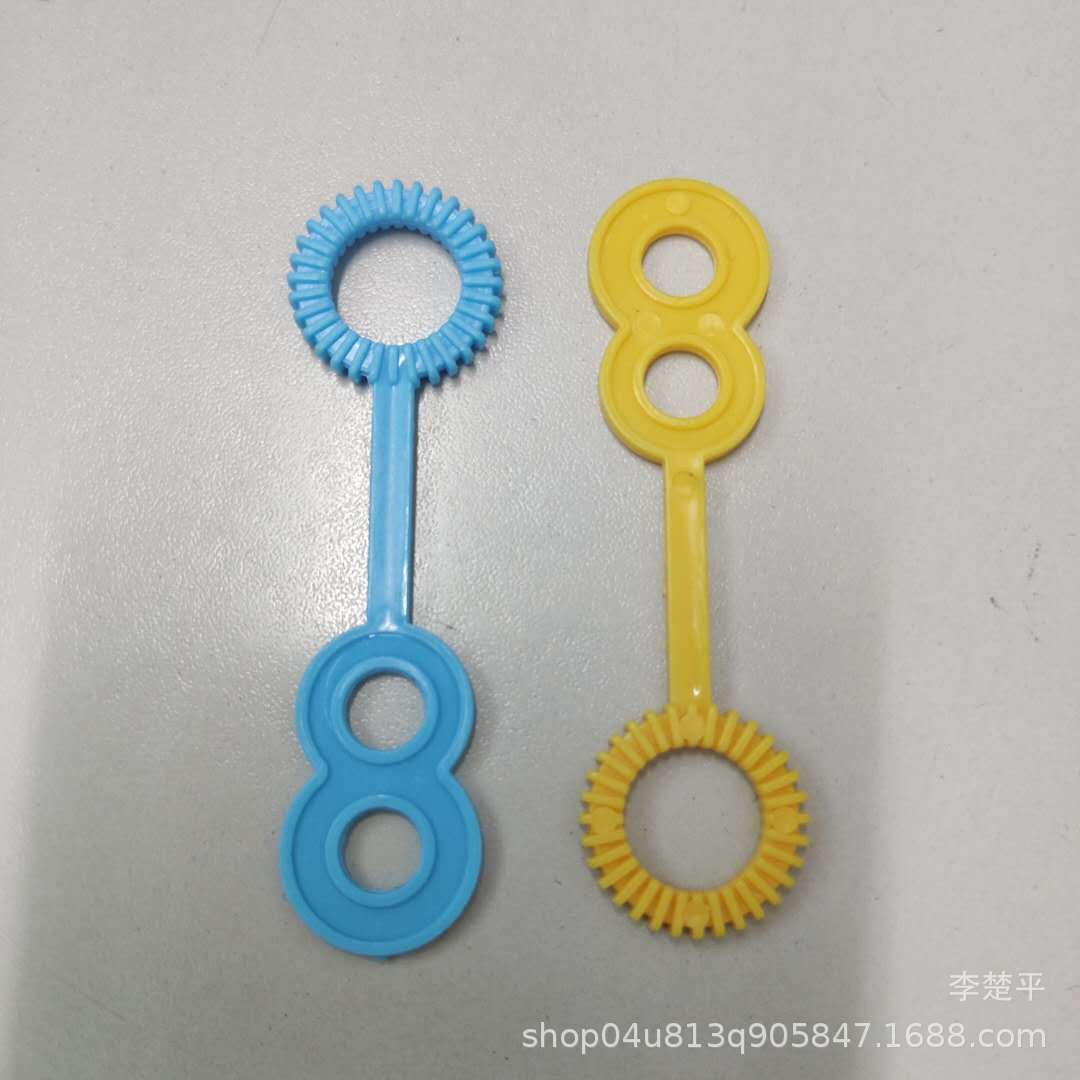 7887de4f84296c4dc44ece7502b336