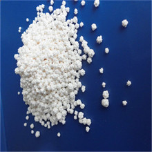 oˮȻ} Сw1-3 Ȼ} ßoˮȻ}