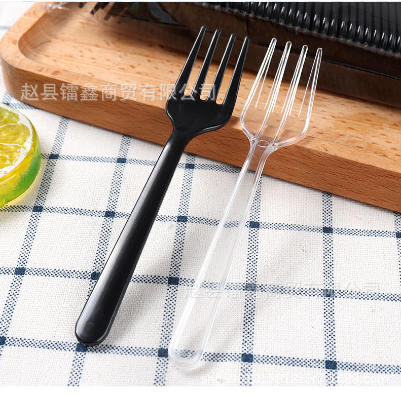 O1CN019m47BH1mdVoKyITog_!!2921