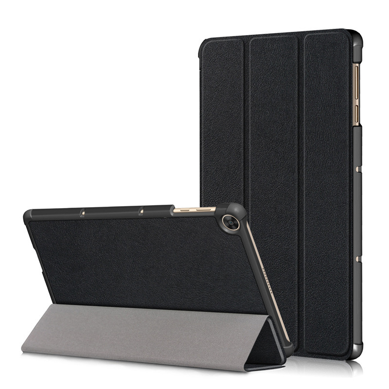 Suitable for Huawei Enjoy 2 10.1 Tablet Protective Case T6 Custer Honor Tablet 6 10.1inch 70% off Leather Case